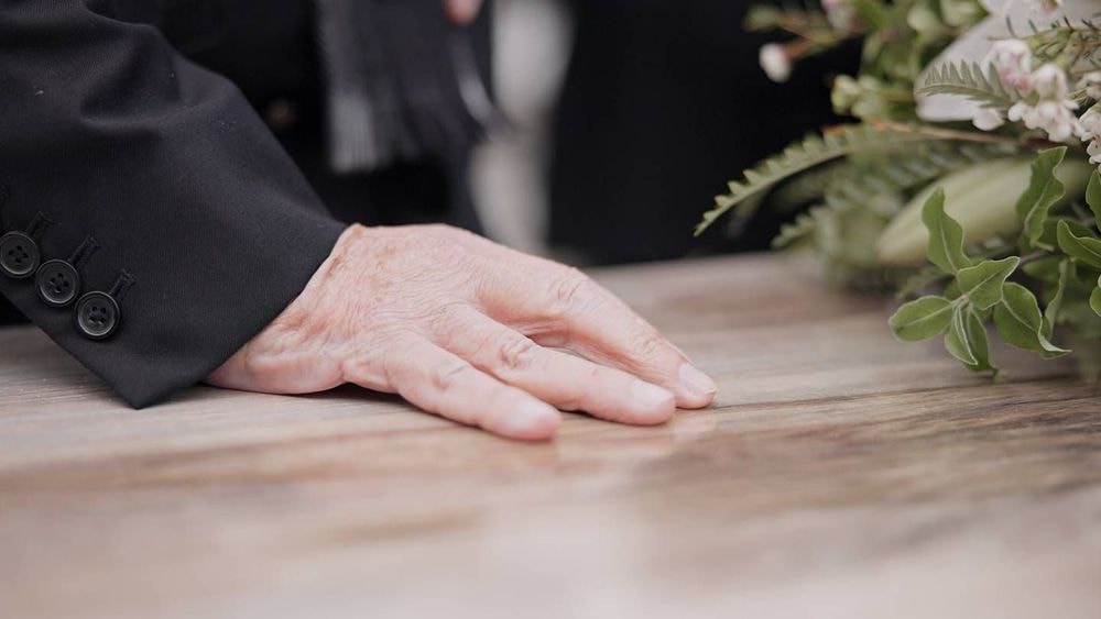 Frais bancaires de succession : 98% des banques ne sont pas prêtes pour la future loi !