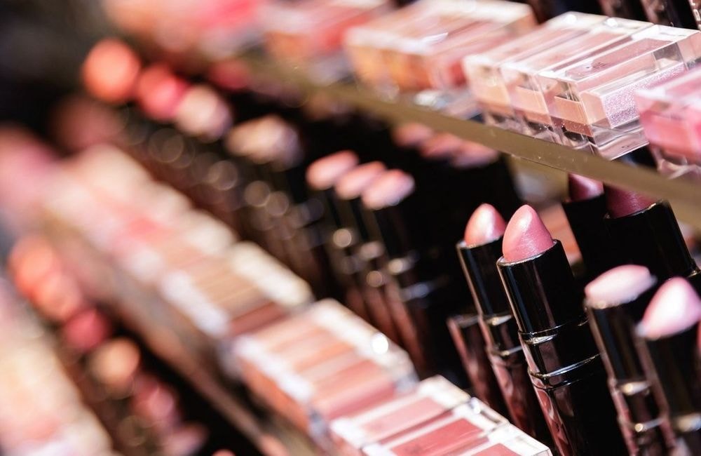 Après sa liquidation judiciaire, cette marque de beauté française renaît de ses cendres