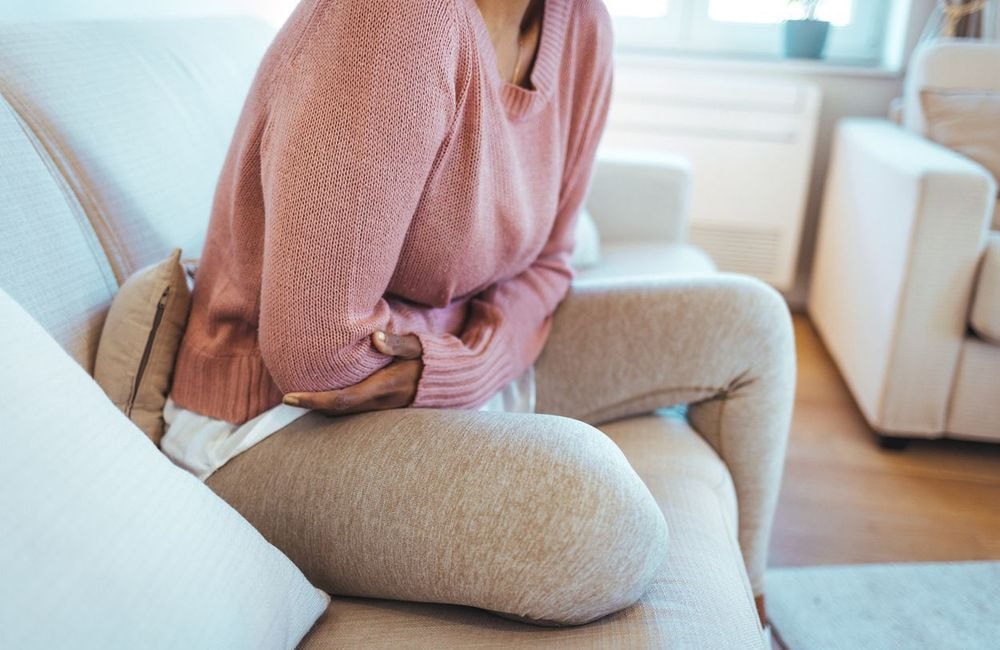 Congé menstruel et congé deuxième parent : la préfecture de l’Isère met un coup d’arrêt