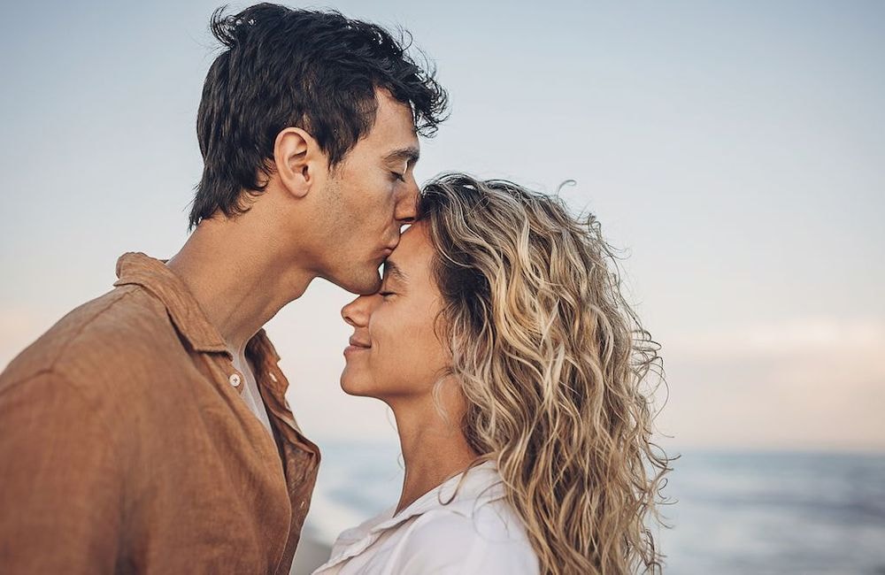 Cette attitude favoriserait la longévité des relations amoureuses