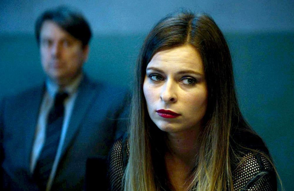 « Sacha » : quelle histoire vraie a inspiré la série haletante d’Arte ?