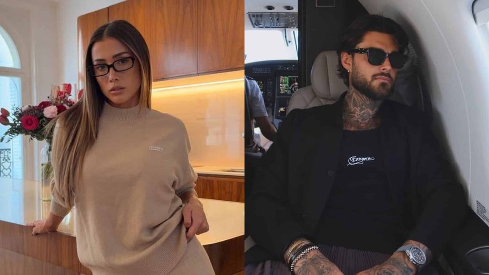 Isabeau De La Tour : elle déclare sa flamme à Thibault Garcia publiquement !