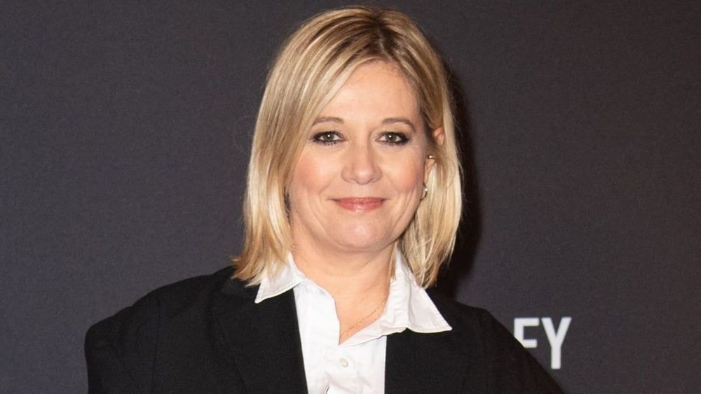 Affaire Bruel, Flavie Flament fracasse la défense du chanteur : "Il savait que j'étais mineure"