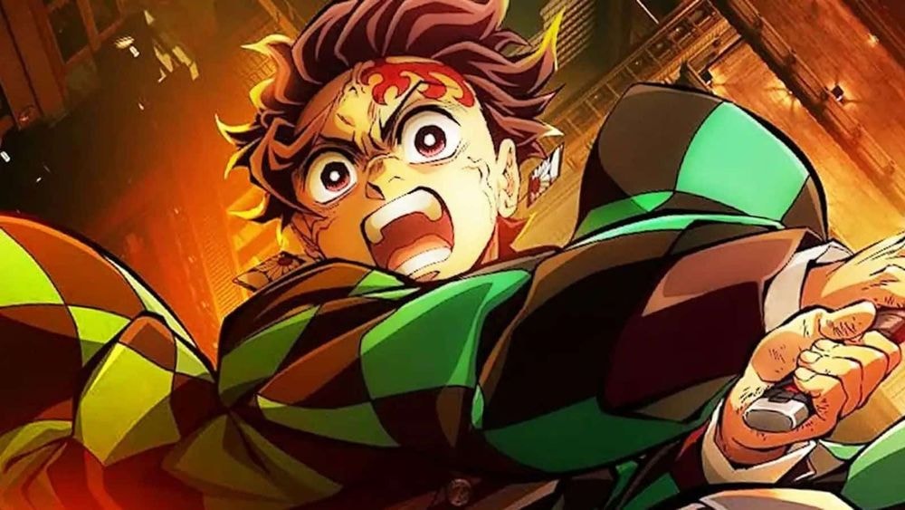 Demon Slayer : pourquoi l'anime n'a pas de saison 5 et s'arrête au cinéma ? On a la réponse