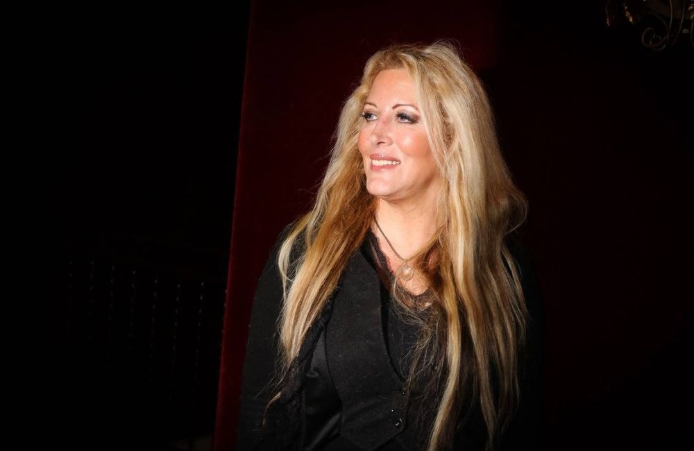Mort de Loana : icône exploitée, victime ignorée, la grande oubliée de #MeToo