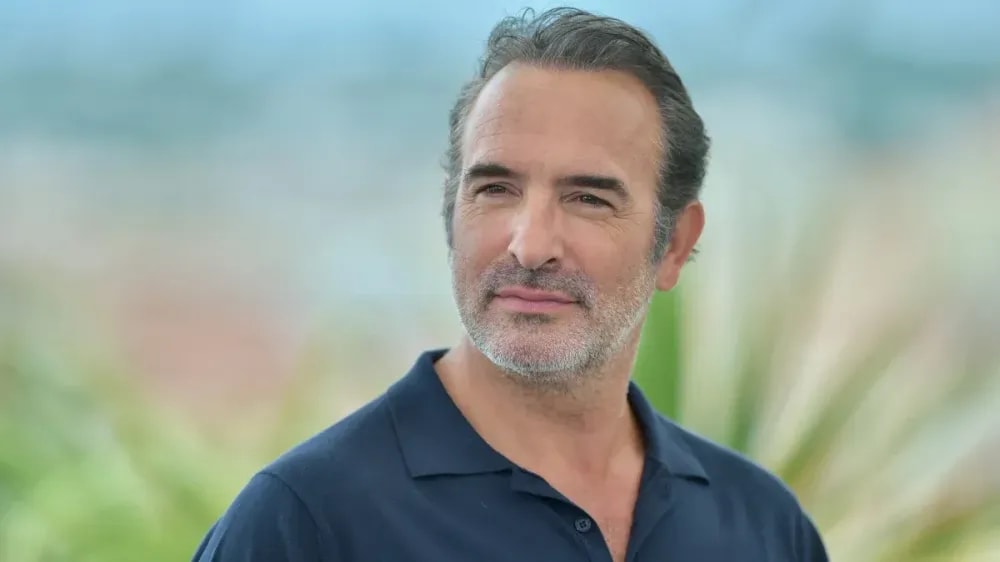 Ex de Nathalie Péchalat, Jean Dujardin sans filtre sur son idylle cauchemardesque : "C’était l'enfer…"