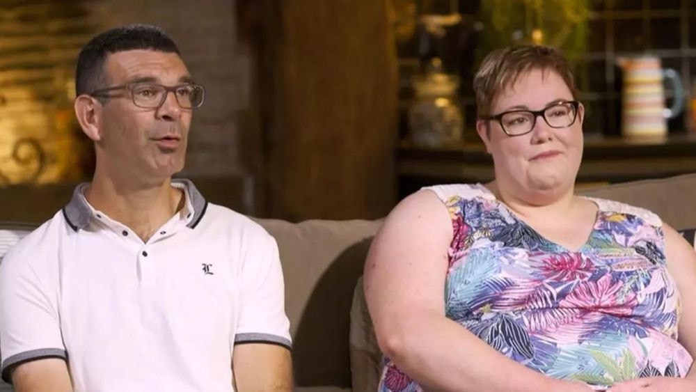 Patrice et Justine (L'amour est dans le pré) : toujours en couple ? Une photo qui ne laisse pas indifférent dévoilée !