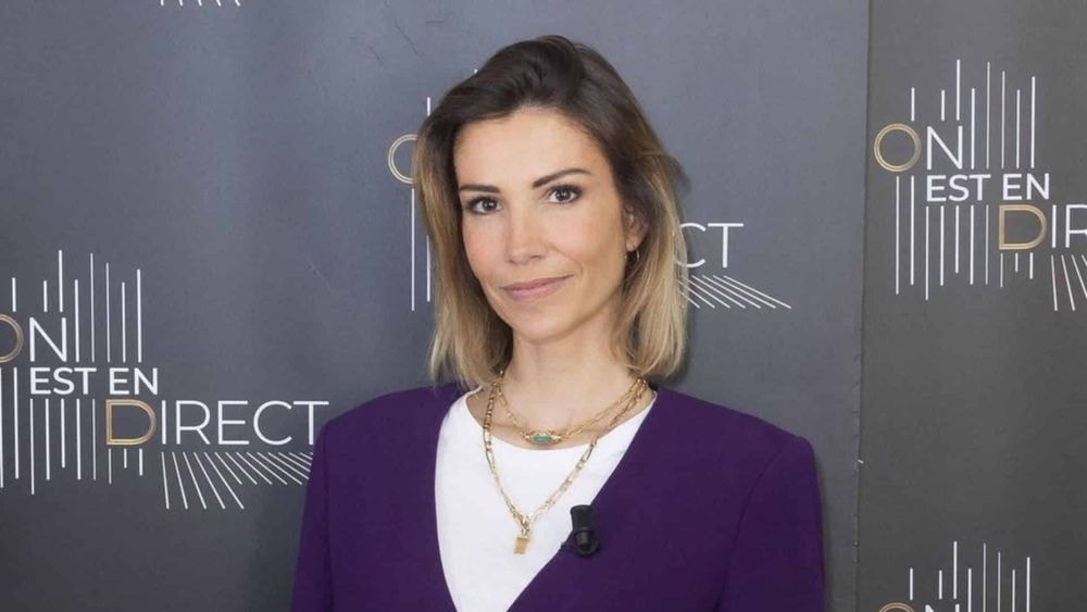 Une ancienne Miss France fait des révélations fracassantes sur les violences conjugales qu'elle a subies, "il m'a mis un coup de tête..."