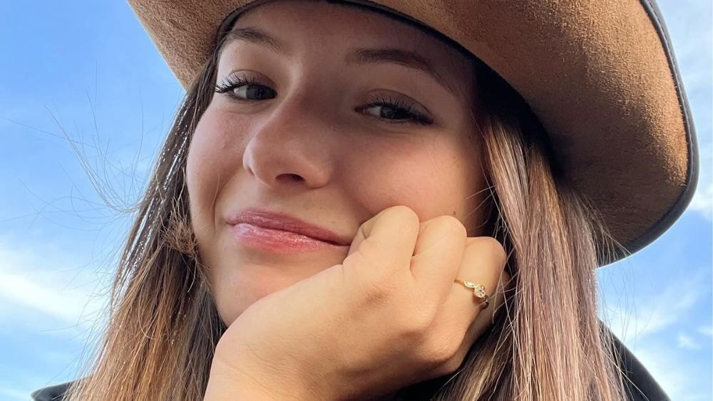 Elsa Bois harcelée sur les réseaux sociaux, elle craque après le prime DALS : "On lâche rien"