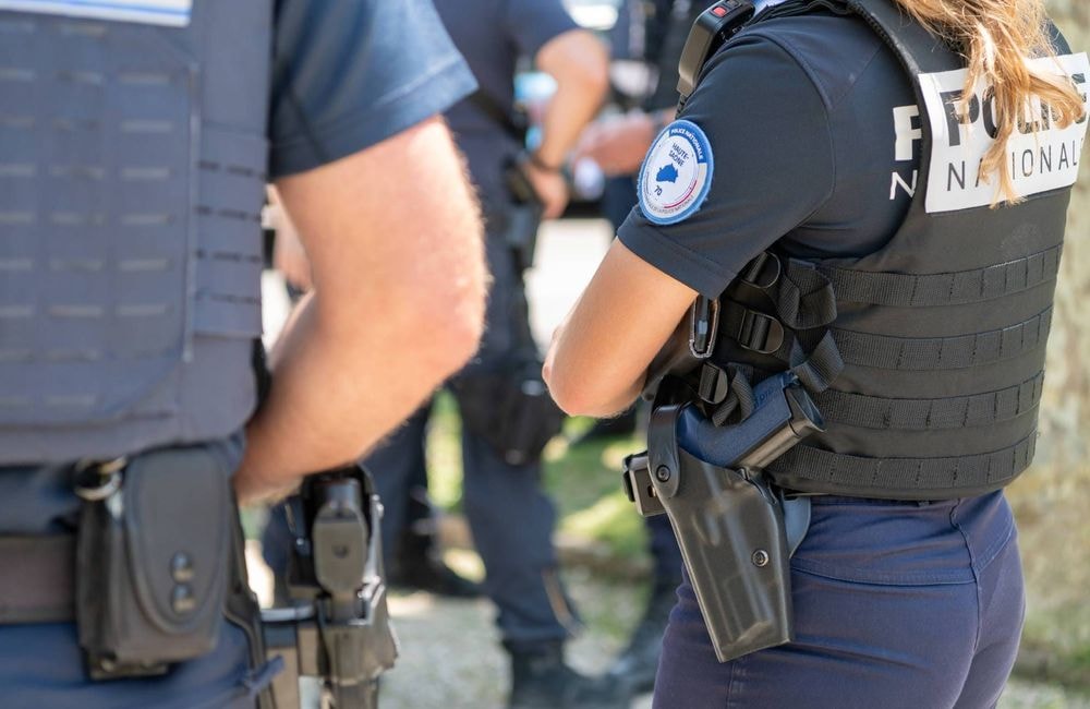 #MetooPolice : plus de 170 policières et gendarmes ont déjà accusé un collègue de violences sexuelles