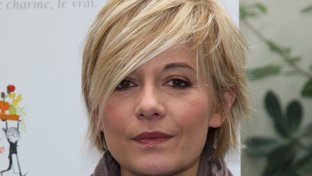 Flavie Flament furax : "C’est marrant cette appétence pour le glauque", sa cinglante mise au point après les rumeurs