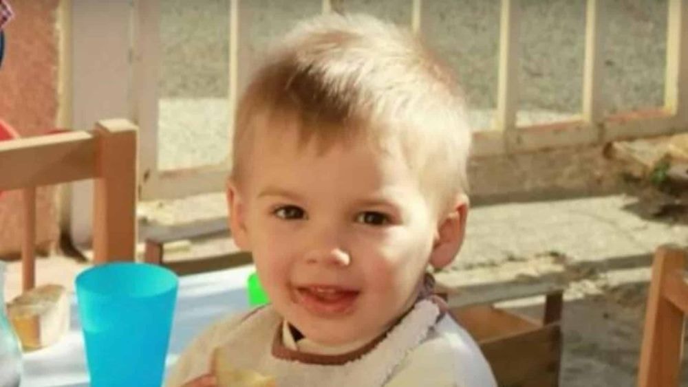 Mort d’Émile au Vernet : cette erreur capitale commise par ses grands-parents au moment de sa disparition
