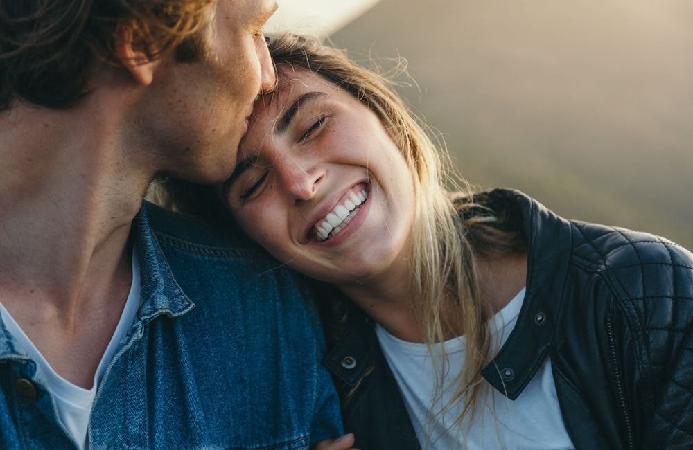 Gen-Blend dating : quand l’âge ne compte plus en amour