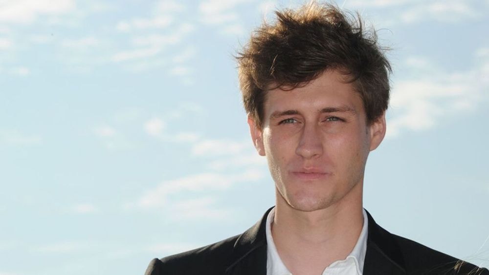 Jean-Baptiste Maunier (33 ans) partage ses révélations sur Gérard Jugnot : "Il..