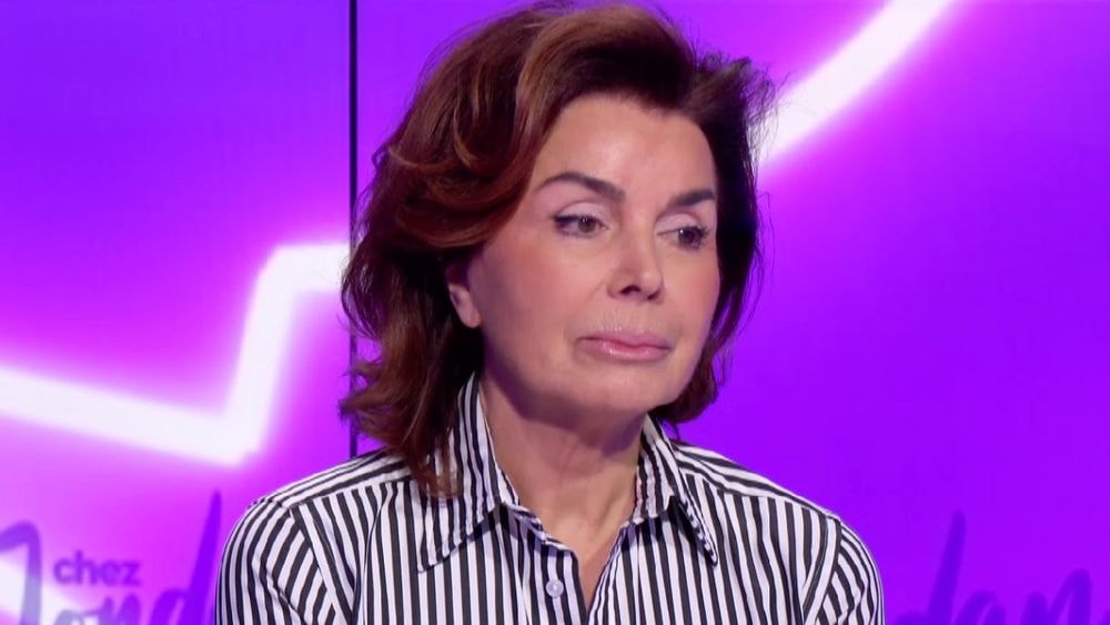 Dominique Tapie endettée de 15M€, elle a pensé au suicide : « J’en avais marre »