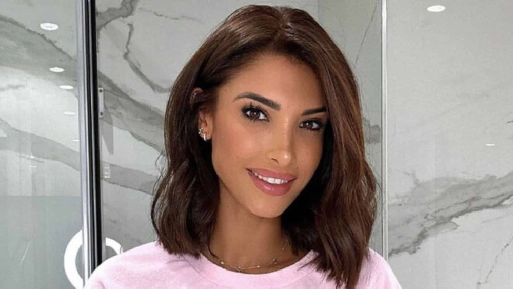 Mélanie Dedigama : bientôt dans une nouvelle émission de télé-réalité ? Elle dit tout !