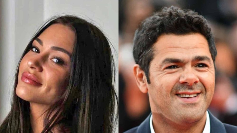 Jamel Debbouze : il va jouer aux côtés cette célèbre candidate de télé-réalité que vous connaissez tous !