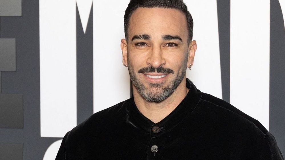 “Quand tu es un homme et tu as de la notoriété…” : Adil Rami raconte avoir été harcelé par plusieurs ex pour sa fortune