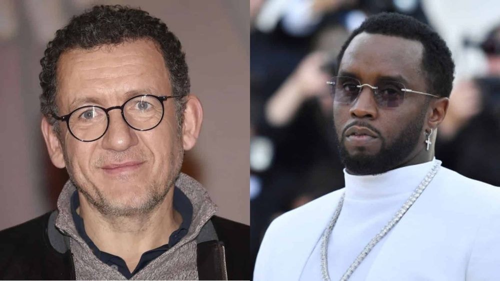 Dany Boon : la raison incroyable pour laquelle il s'est fait virer de son propre projet !