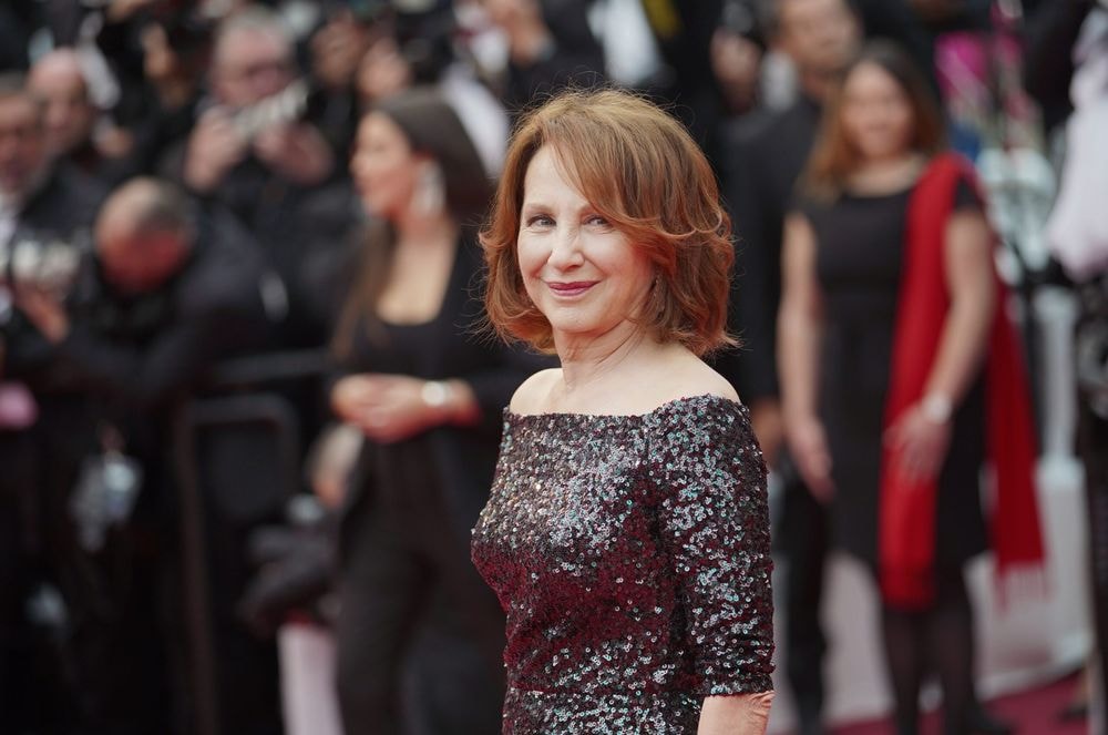 Nathalie Baye morte, la maladie à corps de Lewy intrigue et inquiète par sa progression rapide