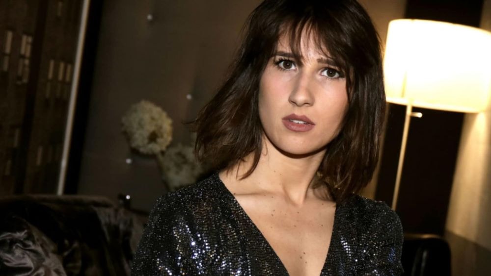 Marie s'infiltre c'est fini : la décision radicale de Marie après les nombreux scandales autour de son personnage !