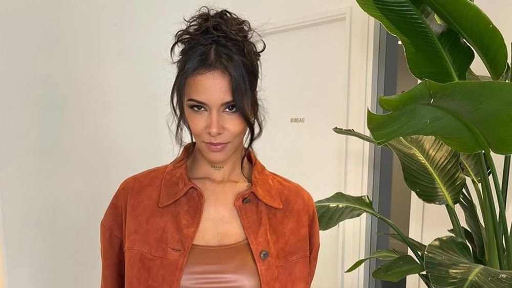 Shy’m : « Au coeur de leur combat… » son message important pour la Fête des Mères