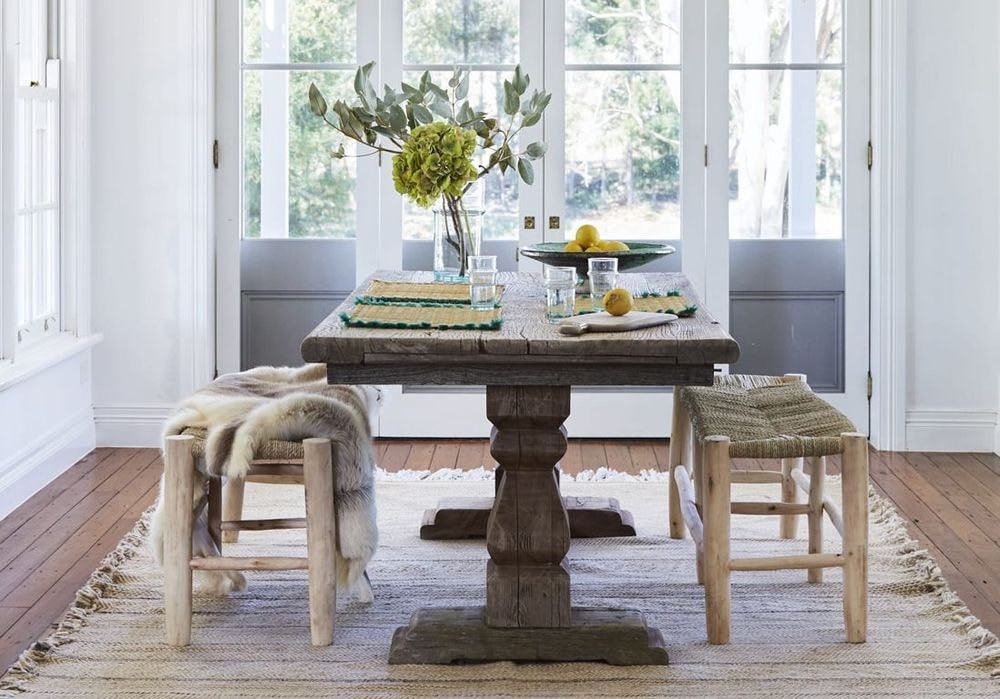 Voici les 10 bonnes résolutions déco que l’on compte bien tenir cette année