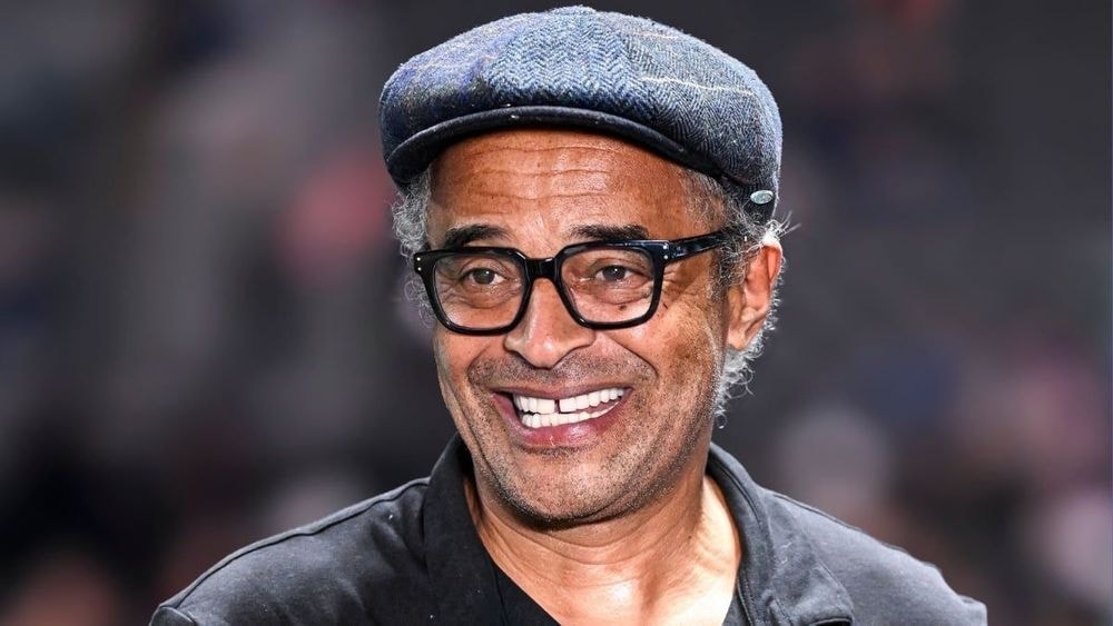 Retraité, Yannick Noah (65 ans) en faveur du dopage dans le sport : "Il faut accepter que...", son avis franc et massif