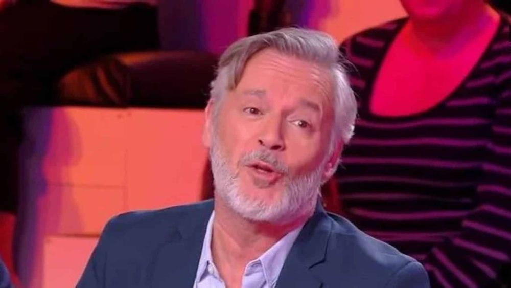 Jean-Michel Maire (TPMP) : installé en Thaïlande, il doit quitter le pays d'urgence après seulement 3 mois
