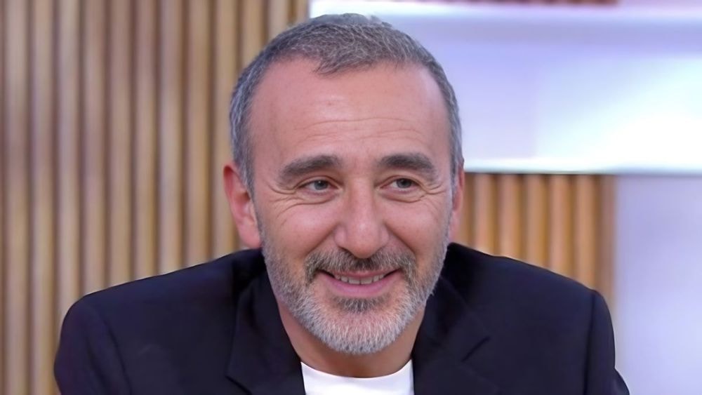 Elie Semoun (60 ans) partage son avis tranché sur l’état actuel de la France : "Quand je prends le métro, je…