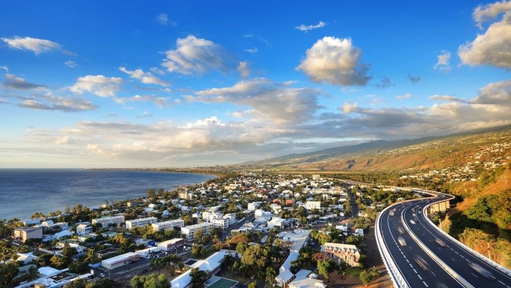 « Une première victoire »... Très bonne nouvelle pour le montant des loyers versés par les locataires en Outre-mer