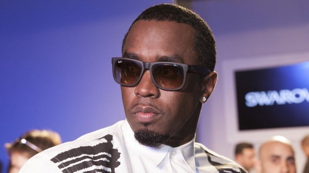 P. Diddy face à de nouvelles accusations de viol sur mineur, l’affaire prend de l’ampleur