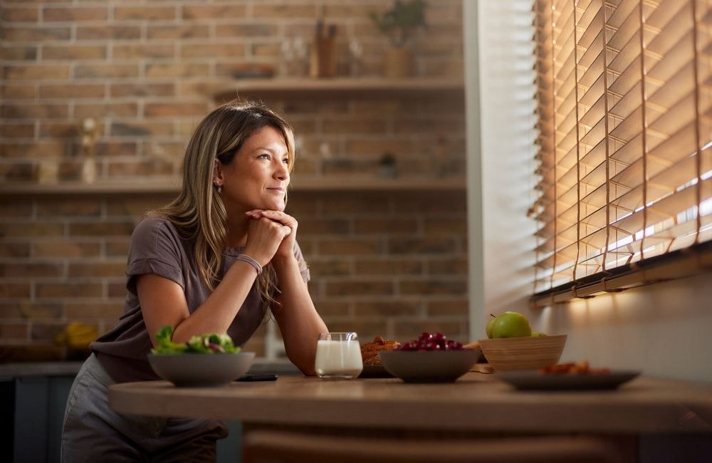 Cure détox, jeûne intermittent… Une spécialiste dévoile 5 mythes alimentaires qui sabotent votre bien-être