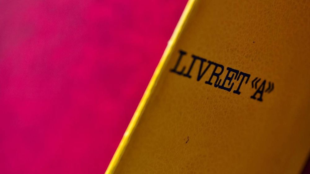 Livret A, LEP, assurance vie... Le nouveau baromètre de votre épargne sans risque suite aux baisses de taux du 1er août