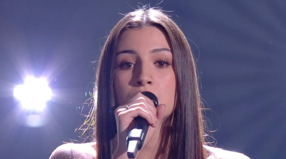 Lénie de la Star Academy 2023 au casting de Danse avec les stars 2025 ? Les fans en sont persuadés suite à ces 2 énormes indices !
