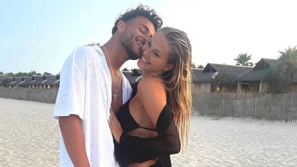 Simon Castaldi et Cassandra Jullia : les candidats remettent encore le couvert !