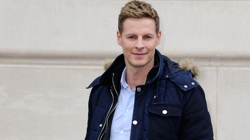 Matthieu Delormeau cash sur ses caprices de stars : "Je ne supportais pas qu’on me dise non”