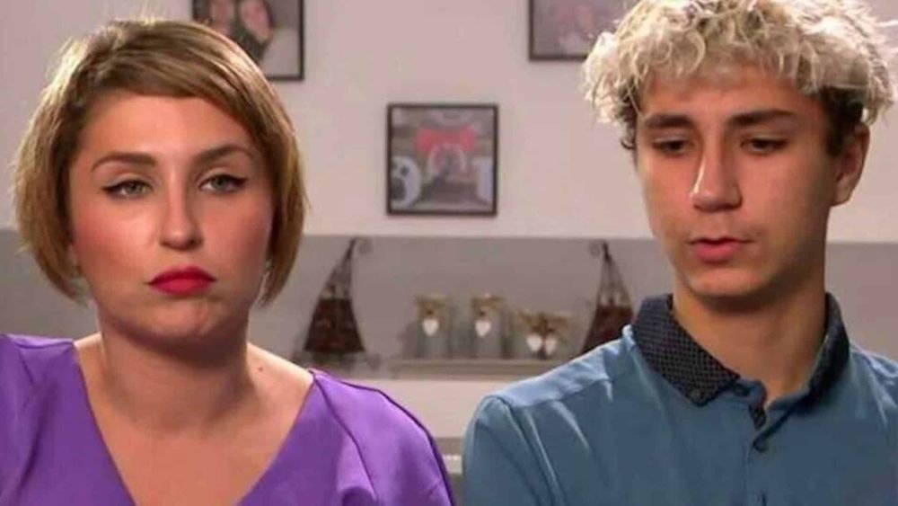 Amandine Pellissard : son fils Léo agressé et victime d'une tentative d'enlèvement, elle raconte !