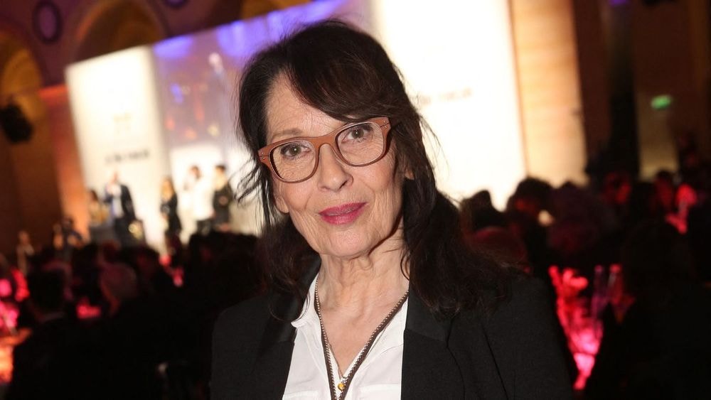 Après l'avoir côtoyé, Chantal Lauby vide son sac à propos de Pierre Palmade : "Impardonnable et indéfendable"