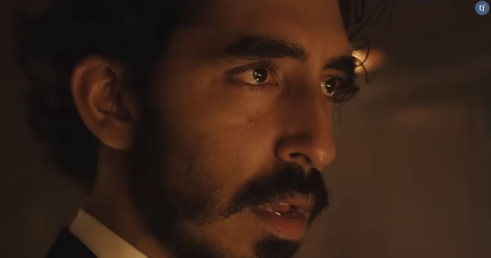 Dans ce film fou, Dev Patel dénonce la persécution des personnes trans en Inde