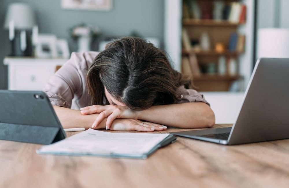 Quand et comment parler de dépression à son médecin ?