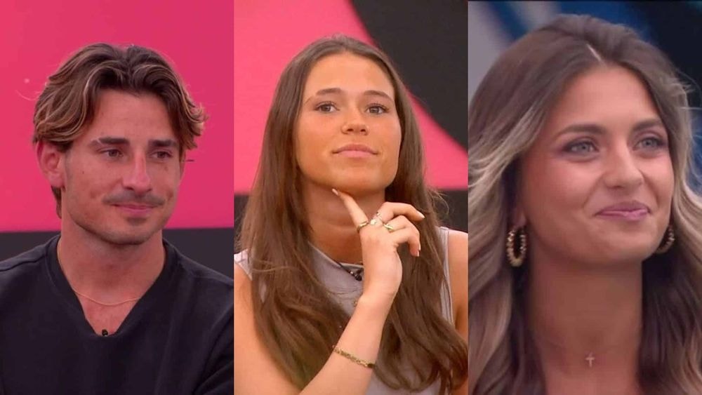Maxence (Secret Story) : après la Finale, il fait des confidences sur sa relation avec Perrine et Lou, "je n'ai pas toujours été honnête..."