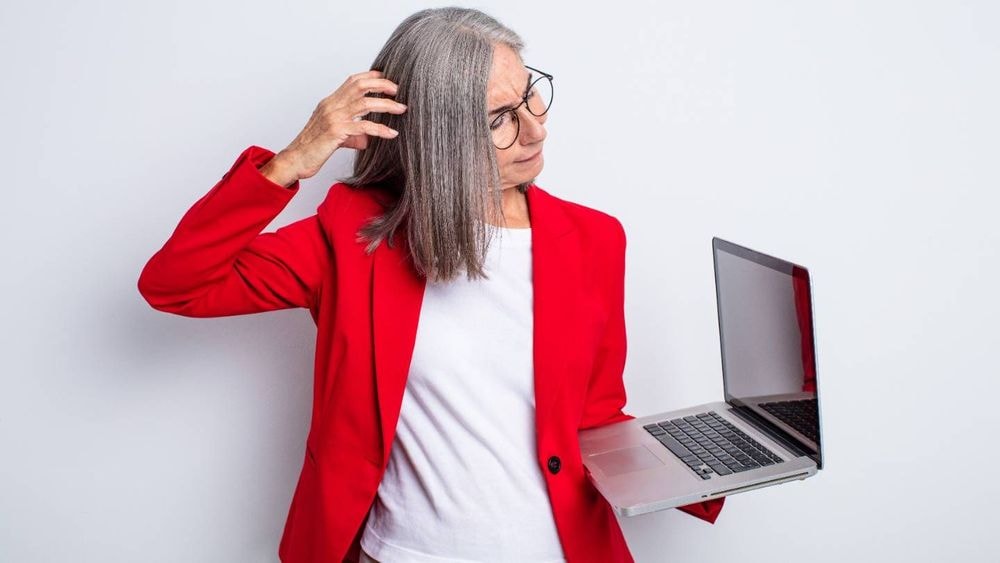 Placement : SCPI en direct ou en assurance vie, quel est le piège à éviter ?