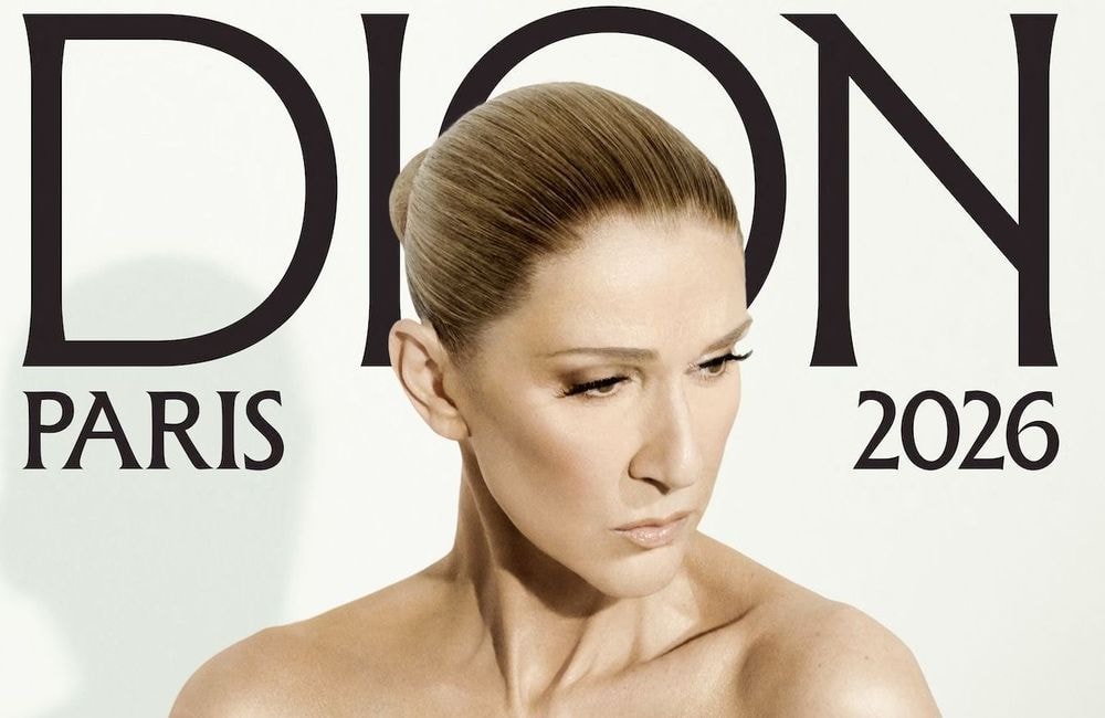 Concerts de Céline Dion : sa mise en garde contre les arnaques qui se multiplient