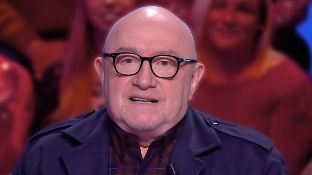 Cette fois où Michel Blanc a vraiment fini dans un club échangiste avec Gérard Depardieu
