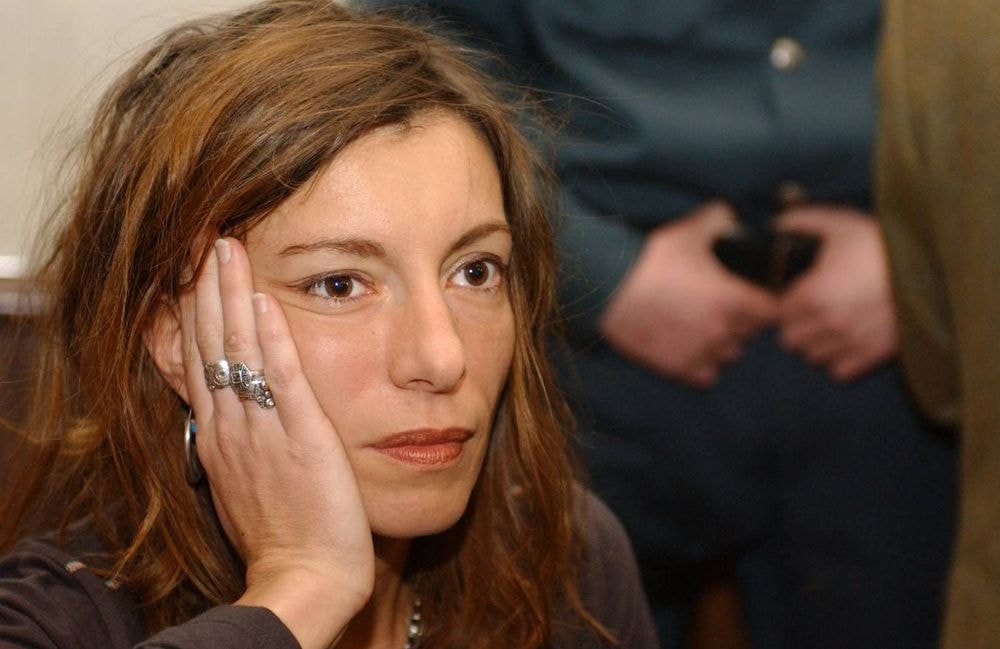 La justice rouvre l'enquête sur le suicide de l'ex-femme de Bertand Cantat pour violences volontaires sur conjoint