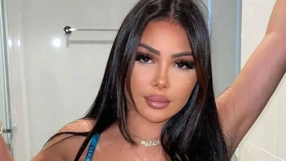Maeva Ghennam : suspectée d’avoir fait de la garde à vue, elle dévoile enfin les raisons de son absence !