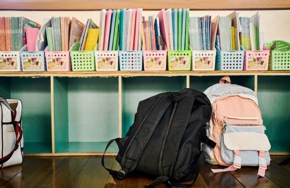 À Paris, une professeure de CE1 visée par une plainte pour harcèlement scolaire et violences