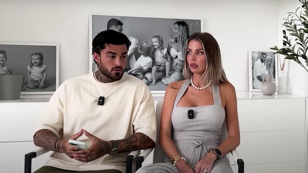 Jessica Thivenin : elle commet une grave erreur et dévoile les revenus de sa chaîne YouTube sans le faire exprès, regardez !