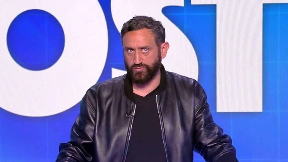 On sait enfin comment va s'appeler la nouvelle émission de Cyril Hanouna sur W9 ! Une chroniqueuse surprise annoncée... et vous l'avez déjà vue dans Les Cinquante